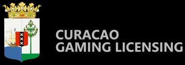 Casinia Casino Deutschland License