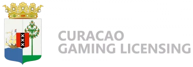 Casinia Casino Deutschland License