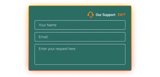 Casinia Casino Deutschland Support